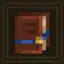 Excalibur | FTB Quests/Teams Support