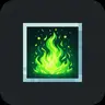 Clear Glass 1.21+
