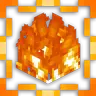 Low Fire - Heycronus