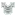 White Netherite Items and armor