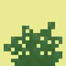 Vanilla's Bush
