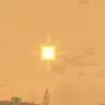 Ambient Fog