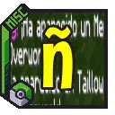 Cobblemon Spawn Notifications in Spanish