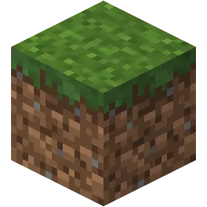 Vanilla Texturepack Guide