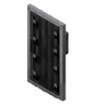 Better Side Shield