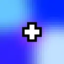 Tiny Crosshair