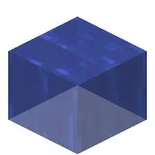 BlueLava