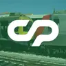 [MTR3/4] CP Lisbon Suburban Trains Pack