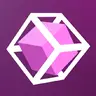 pink CPVP Pack 16x