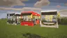 MTR Yutong Retexture