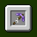 Anvil Tools