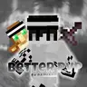 Better PvP by Damiann