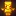 Molten PvP