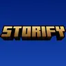 Storify - Story Mode Sound Overhaul