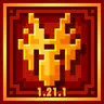 Spryzeen's Knight armor Fix