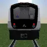 [MTR 4] Airlink Shuttle 345