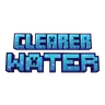 Clearer Water (better)