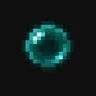 Diamond Smp Perfected