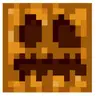 No Pumpkin Overlay