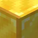 Simplistic Armor
