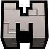 Bedrock GUI