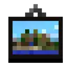 CIT Painting Icons