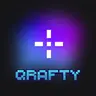qrafty's Subtle Crosshair