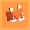 Formidable Foxes