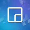 Re-Imagined Hotbar UI