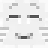 Happy Ghast old pixel resolution