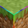 Colorful Outlines