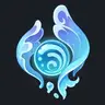 [DCME] Sounds of Hydro