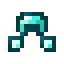Simple minimal armor