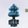 Aether PBR
