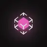 Pink Crystal Pvp Texture Pack
