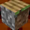 Vanilla 8x8