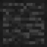 Bedrock Enhanced