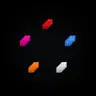 PowerGems High Quality Resource Pack