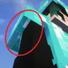 Slim Armor