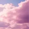Cloud GUI Pack