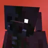 Emissive Piglin Eyes