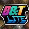 Bits & Tweaks LITE