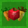 3D Foods
