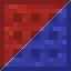 Bedwars Wool