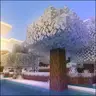 Y'all It's Winter!