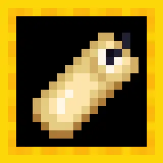 New Candle Icons