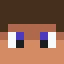 bloxd.io 8x8
