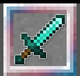 Trans Hotbar & XP Bar