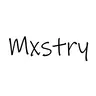 Mxstry PvP Tweaks