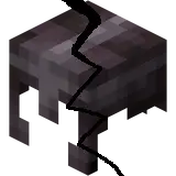 Netherite durability